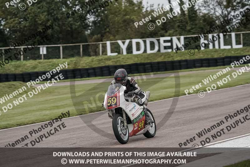 enduro digital images;event digital images;eventdigitalimages;lydden hill;lydden no limits trackday;lydden photographs;lydden trackday photographs;no limits trackdays;peter wileman photography;racing digital images;trackday digital images;trackday photos